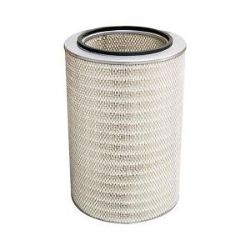 AIR FILTER resmi