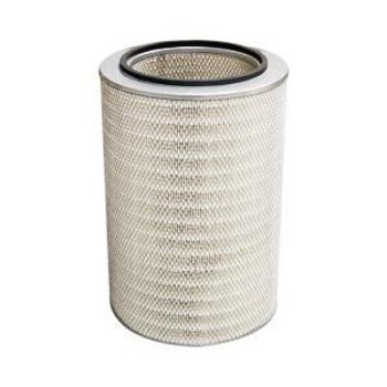 AIR FILTER resmi
