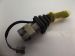Joystick LH resmi
