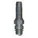 Spark Plug resmi