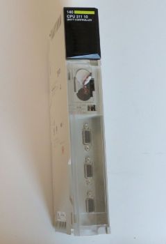 CPU-Quantum Processor resmi