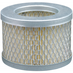 Air Filter resmi