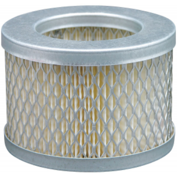 Air Filter resmi