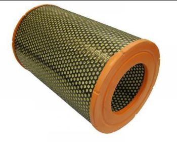 Air Filter resmi