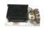 Picture of Module Traction