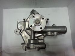 Water Pump resmi