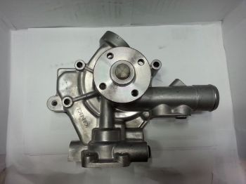 Water Pump resmi
