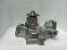 Water Pump resmi