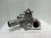 Water Pump resmi
