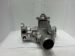 Water Pump resmi