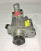 HP (High Pressure) Oil Pump resmi