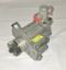 HP (High Pressure) Oil Pump resmi