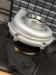 TURBOCHARGER resmi