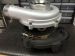 TURBOCHARGER resmi