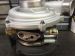TURBOCHARGER resmi