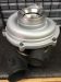 TURBOCHARGER resmi