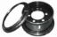Wheel Rim resmi