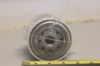 Picture of Fuel Filter