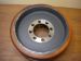 Drive Wheel resmi