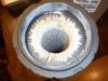 Picture of ELEMENT, INLET AIR FILTER