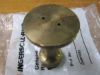 Picture of DISC,VALVE