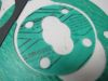 Picture of GASKET SET