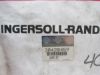 Picture of GASKET SET