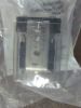 Picture of RELAY,AUTO CONTROL STD