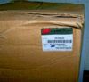 Picture of ELEMENT,SEPARATOR