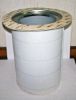 Picture of ELEMENT,SEPARATOR