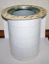 Picture of ELEMENT,SEPARATOR