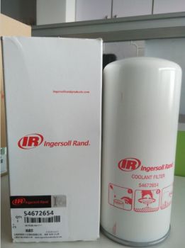 ELEMENT, OIL FILTER 4 inch resmi