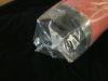 Picture of ELEMENT,IRAA119 HIGH EFF