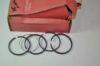 Picture of RING SET