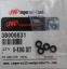 Picture of O-RING SET