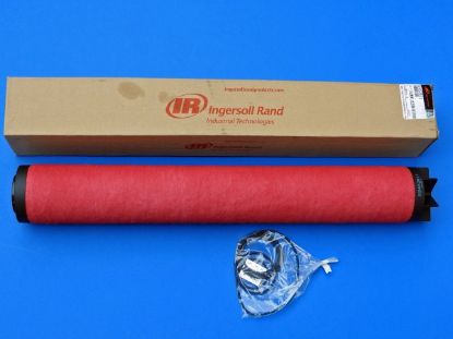 Picture of ELEMENT,HE2100E-HE17000E
