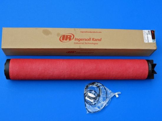 Picture of ELEMENT,HE2100E-HE17000E