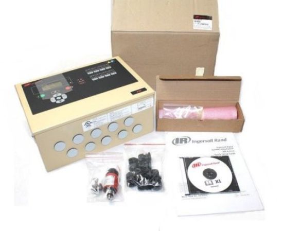 Picture of KIT, AUTOMATION X8I