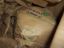 Picture of KIT,BEARING-TH,2A/2ND