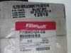 Picture of FILTER, COMPRESSED AIR