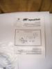 Picture of Filter Element