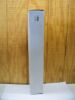 Picture of Filter Element