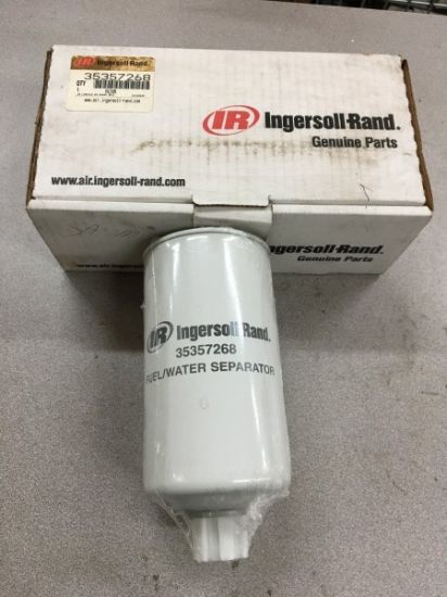 Picture of FILTER