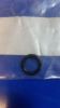 Picture of O-Ring