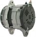 ALTERNATOR GP-CHARGING resmi