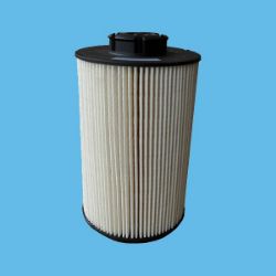 Fuel Filter resmi