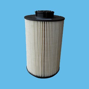 Fuel Filter resmi