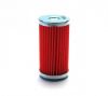 Picture of Fuel Filter