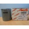 Picture of Fuel Filter