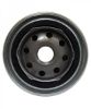 Picture of Fuel Filter